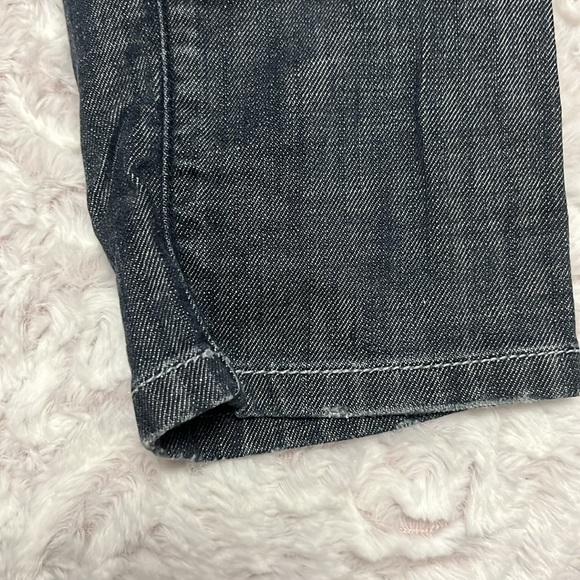 Guess Jeans - Picture 6 of 6